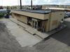 1503 Grand Ave photo